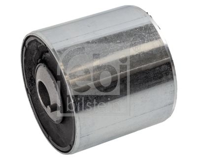 Mounting, control/trailing arm FEBI BILSTEIN 49538