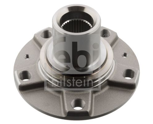 FEBI BILSTEIN 49542 Wheel Hub