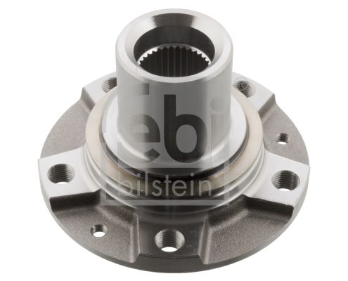 FEBI BILSTEIN 49543 Wheel Hub
