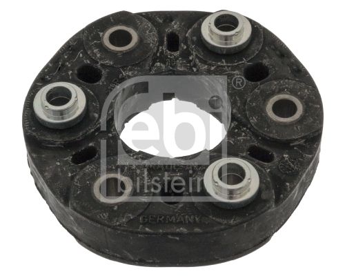 FEBI BILSTEIN 49544 Joint, propshaft
