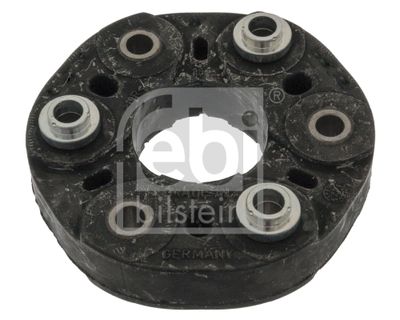 Joint, propshaft FEBI BILSTEIN 49544