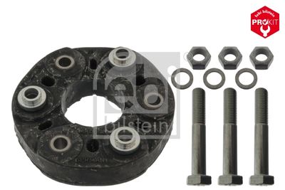 Joint, propshaft FEBI BILSTEIN 49545