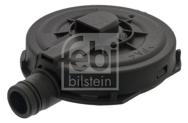 FEBI BILSTEIN 49546 Valve, crankcase ventilation
