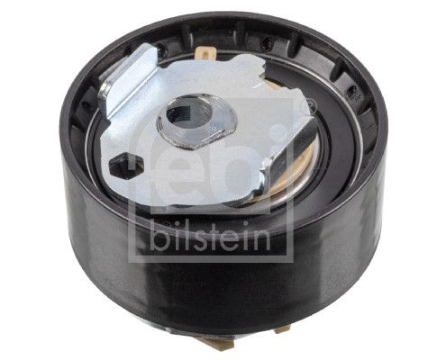 FEBI BILSTEIN 49559 Tensioner Pulley, timing belt