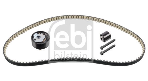 FEBI BILSTEIN 49560 Timing Belt Kit