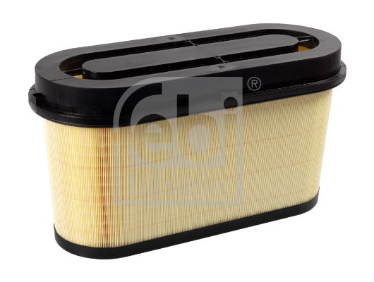 FEBI BILSTEIN 49561 Air Filter