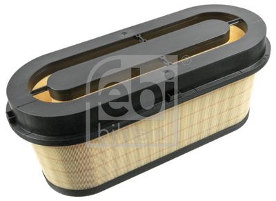 Air Filter FEBI BILSTEIN 49562