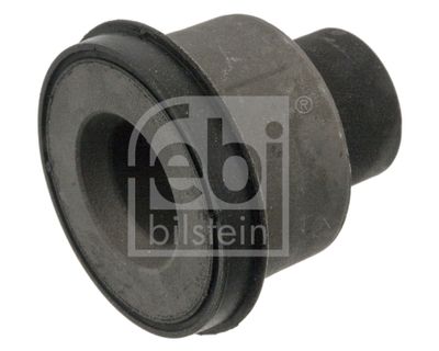 Mounting, engine FEBI BILSTEIN 49564