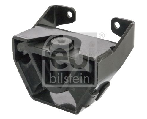 FEBI BILSTEIN 49566 Mounting, engine