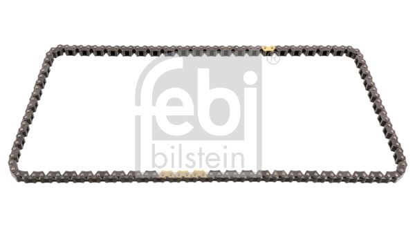 FEBI BILSTEIN 49572 Timing Chain