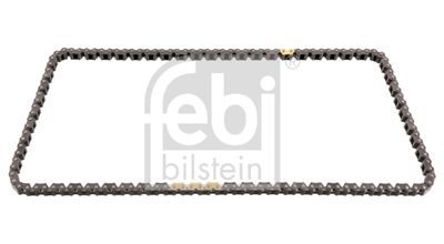 Timing Chain FEBI BILSTEIN 49572