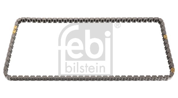 FEBI BILSTEIN 49573 Timing Chain