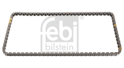 Timing Chain FEBI BILSTEIN 49573