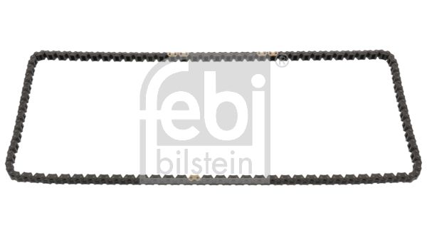 FEBI BILSTEIN 49574 Timing Chain