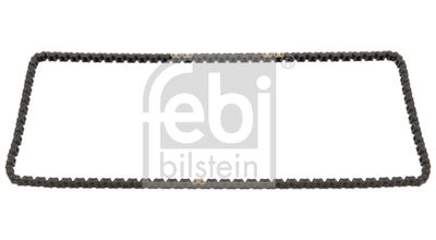 Timing Chain FEBI BILSTEIN 49574