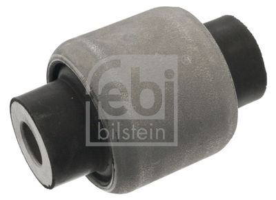 Mounting, control/trailing arm FEBI BILSTEIN 49576
