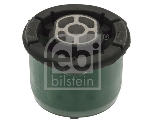 FEBI BILSTEIN 49587 Bushing, axle beam