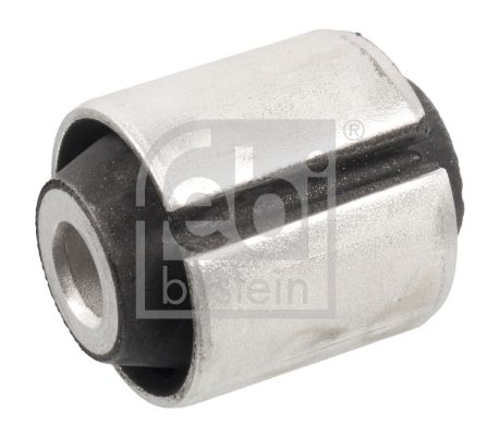 FEBI BILSTEIN 49590 Mounting, control/trailing arm