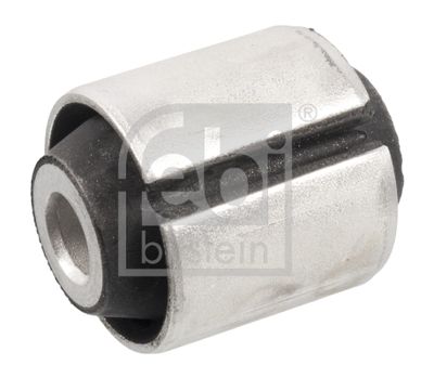 Mounting, control/trailing arm FEBI BILSTEIN 49590
