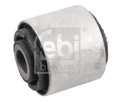 Bushing, stabiliser coupling rod FEBI BILSTEIN 49591