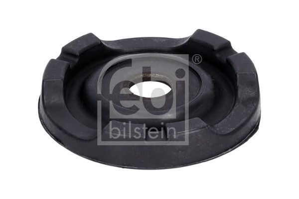FEBI BILSTEIN 49592 Spring Seat