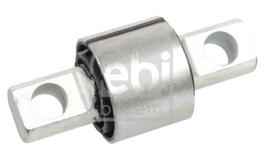 Mounting, stabiliser bar FEBI BILSTEIN 49595