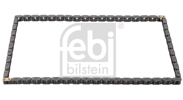 FEBI BILSTEIN 49597 Timing Chain