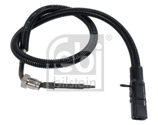 FEBI BILSTEIN 49611 Sensor, exhaust gas temperature
