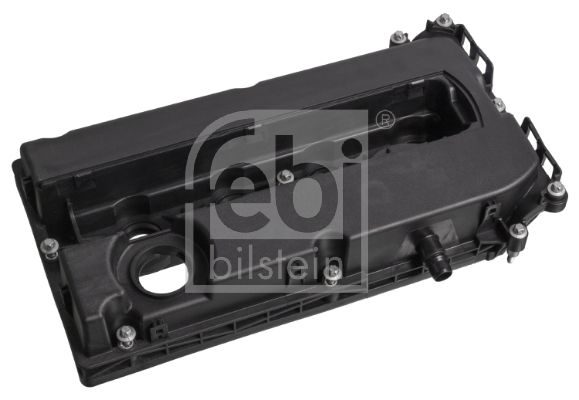 FEBI BILSTEIN 49614 Cylinder Head Cover