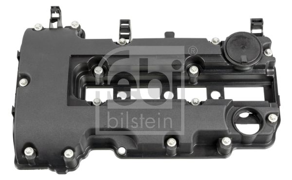 FEBI BILSTEIN 49615 Cylinder Head Cover