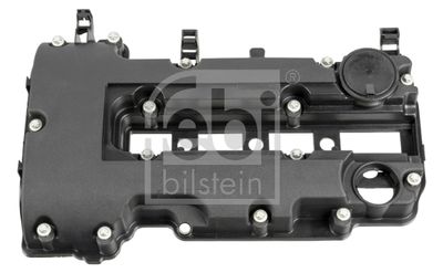 Cylinder Head Cover FEBI BILSTEIN 49615