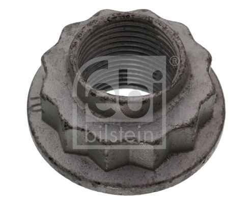 FEBI BILSTEIN 49630 Nut, kingpin
