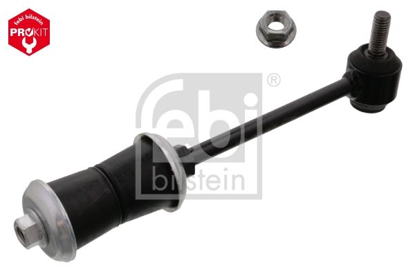 FEBI BILSTEIN 49631 Link/Coupling Rod, stabiliser bar