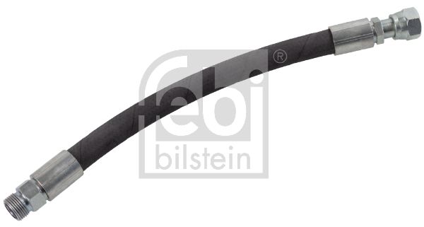 FEBI BILSTEIN 49632 Hydraulic Hose, steering