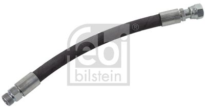 Hydraulic Hose, steering FEBI BILSTEIN 49632