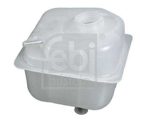 FEBI BILSTEIN 49638 Expansion Tank, coolant