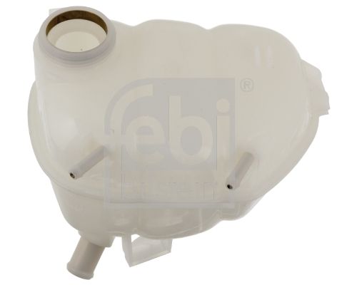 FEBI BILSTEIN 49641 Expansion Tank, coolant