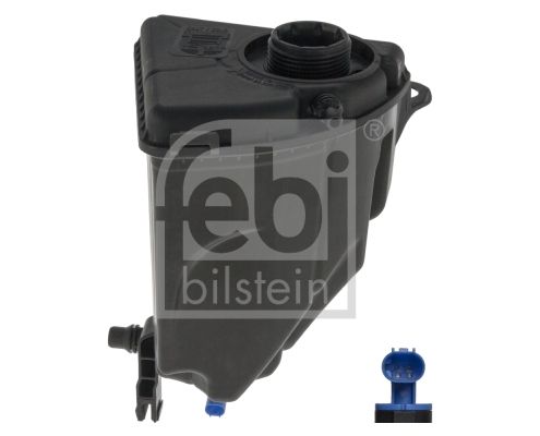 FEBI BILSTEIN 49642 Expansion Tank, coolant