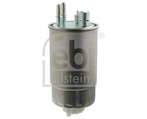 FEBI BILSTEIN 49643 Fuel Filter