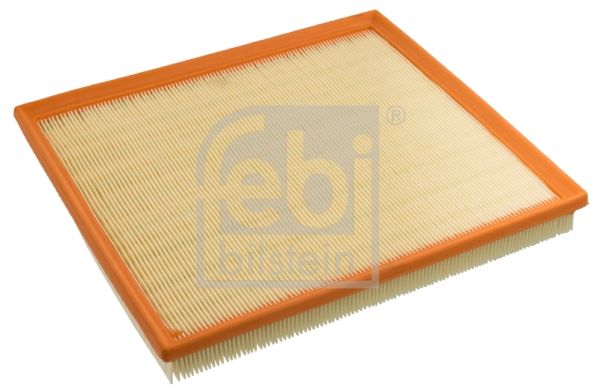 FEBI BILSTEIN 49645 Air Filter