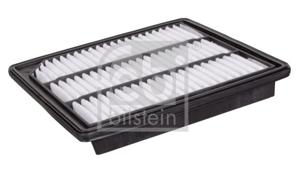 FEBI BILSTEIN 49647 Air Filter