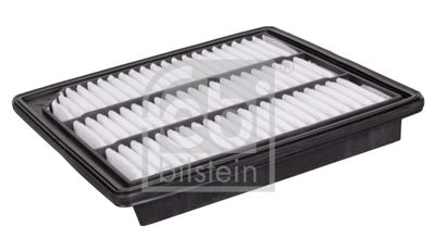 Air Filter FEBI BILSTEIN 49647