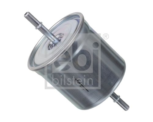FEBI BILSTEIN 49648 Fuel Filter