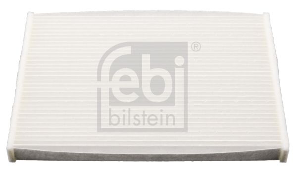 FEBI BILSTEIN 49651 Filter, cabin air