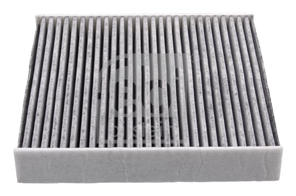 FEBI BILSTEIN 49652 Filter, cabin air