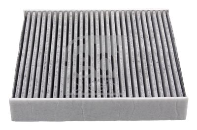 Filter, cabin air FEBI BILSTEIN 49652