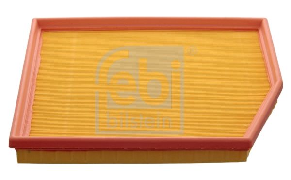 FEBI BILSTEIN 49654 Air Filter