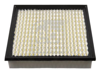 Air Filter FEBI BILSTEIN 49655