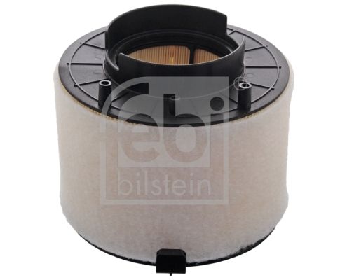 FEBI BILSTEIN 49656 Air Filter