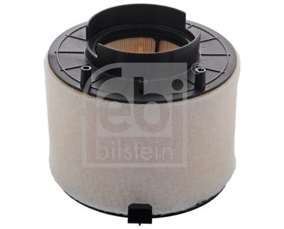 Air Filter FEBI BILSTEIN 49656